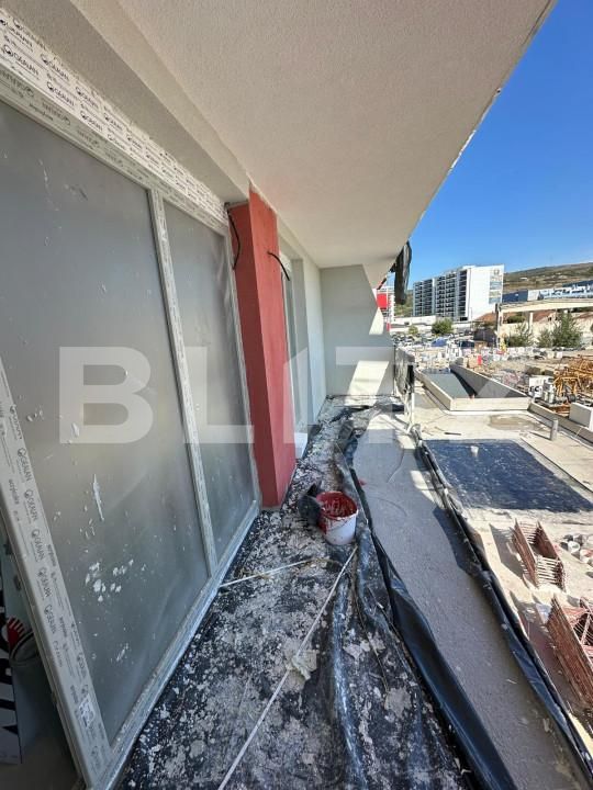 Apartament de vânzare 2 camere Marasti - 165484AV | BLITZ Cluj-Napoca | Poza5