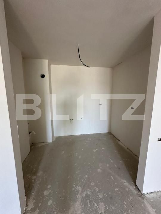 Apartament de vânzare 2 camere Marasti - 165484AV | BLITZ Cluj-Napoca | Poza3