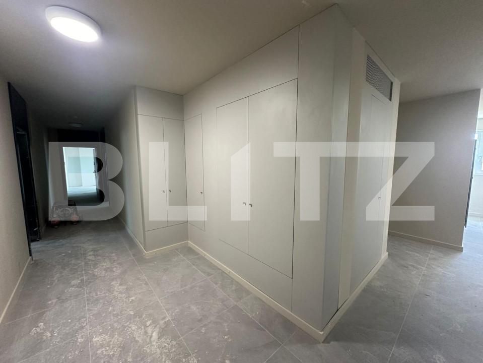 Apartament de vânzare 2 camere Marasti - 165484AV | BLITZ Cluj-Napoca | Poza6