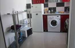 Vanzare apartament 2 camere, 37 mp, zona strazii Calea Floresti