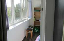 Vanzare apartament 2 camere, 37 mp, zona strazii Calea Floresti