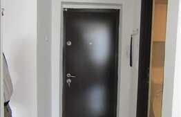 Vanzare apartament 2 camere, 37 mp, zona strazii Calea Floresti