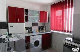 Vanzare apartament 2 camere, 37 mp, zona strazii Calea Floresti