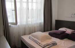 Vanzare apartament 2 camere, 37 mp, zona strazii Calea Floresti