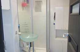 Vanzare apartament 2 camere, 37 mp, zona strazii Calea Floresti