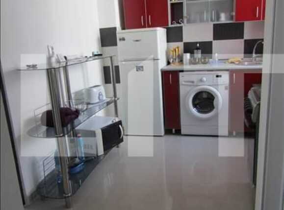 Apartament de vânzare 2 camere Manastur - 16549AV | BLITZ Cluj-Napoca | Poza6