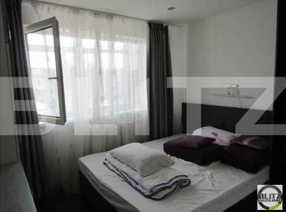 Apartament de vânzare 2 camere Manastur - 16549AV | BLITZ Cluj-Napoca | Poza3