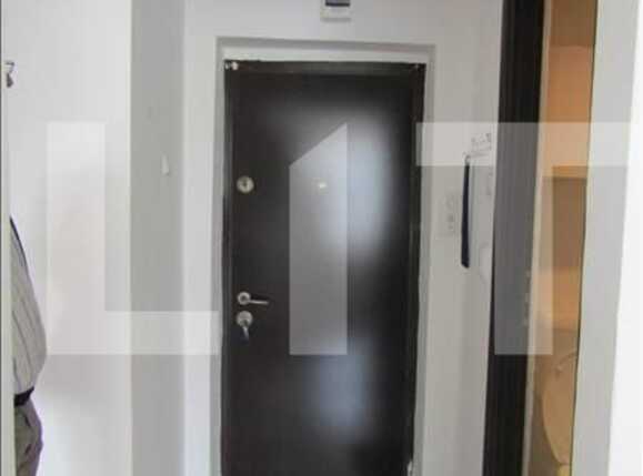 Apartament de vânzare 2 camere Manastur - 16549AV | BLITZ Cluj-Napoca | Poza7