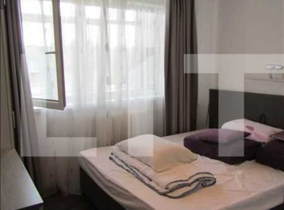 Apartament de vânzare 2 camere Manastur - 16549AV | BLITZ Cluj-Napoca | Poza4