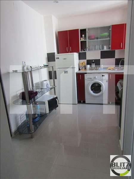 Apartament de vânzare 2 camere Manastur - 16549AV | BLITZ Cluj-Napoca | Poza6