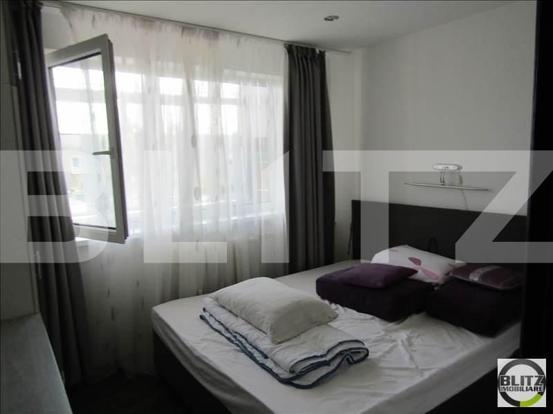 Apartament de vânzare 2 camere Manastur - 16549AV | BLITZ Cluj-Napoca | Poza3