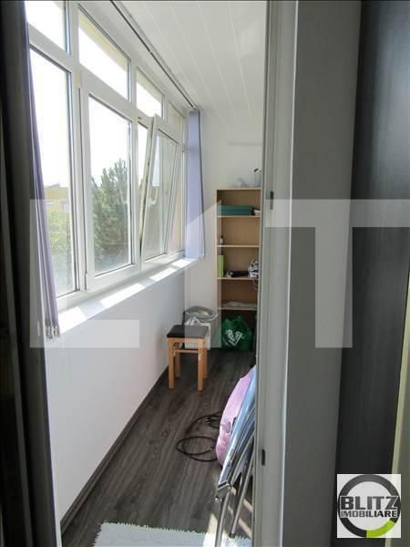 Apartament de vânzare 2 camere Manastur - 16549AV | BLITZ Cluj-Napoca | Poza9