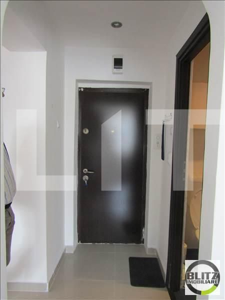 Apartament de vânzare 2 camere Manastur - 16549AV | BLITZ Cluj-Napoca | Poza7