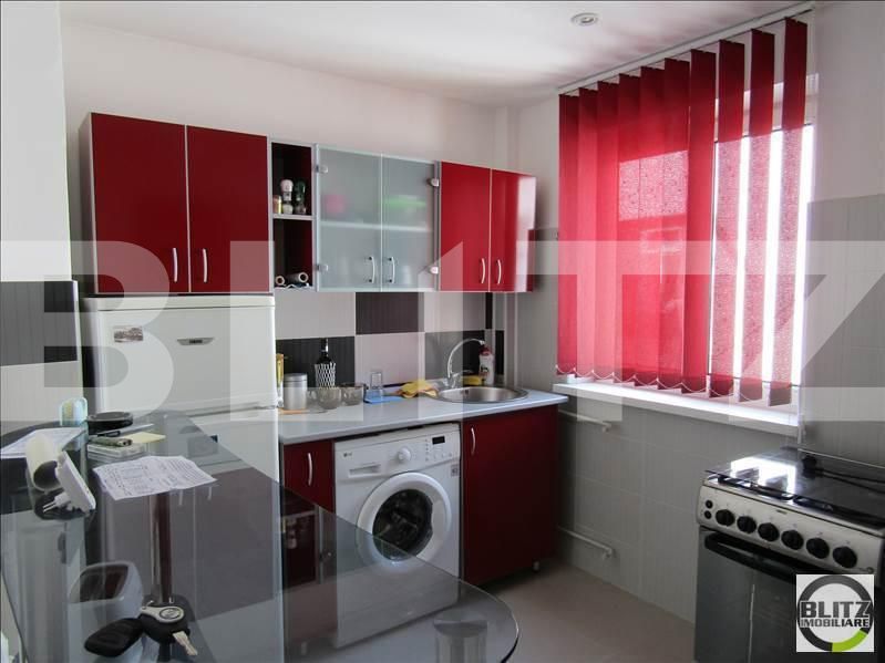 Apartament de vânzare 2 camere Manastur - 16549AV | BLITZ Cluj-Napoca | Poza5