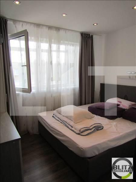 Apartament de vânzare 2 camere Manastur - 16549AV | BLITZ Cluj-Napoca | Poza4