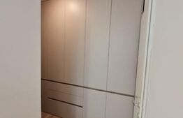 Apartament de vanzare, cu 2 camere, 55 mp, parcare subterana, zona Buna ziua