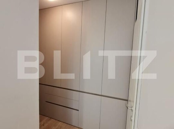 Apartament de vânzare 2 camere Bună Ziua - 165492AV | BLITZ Cluj-Napoca | Poza8
