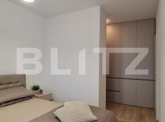 Apartament de vânzare 2 camere Bună Ziua - 165492AV | BLITZ Cluj-Napoca | Poza5