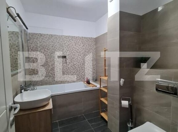 Apartament de vânzare 2 camere Bună Ziua - 165492AV | BLITZ Cluj-Napoca | Poza7
