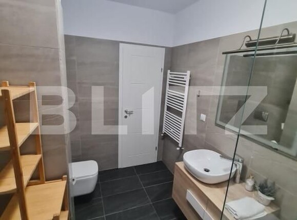 Apartament de vânzare 2 camere Bună Ziua - 165492AV | BLITZ Cluj-Napoca | Poza6