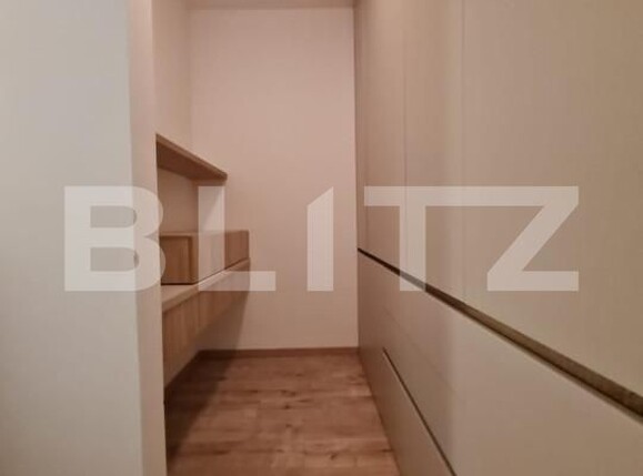 Apartament de vânzare 2 camere Bună Ziua - 165492AV | BLITZ Cluj-Napoca | Poza9