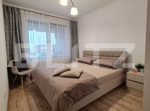 Apartament de vânzare 2 camere Bună Ziua - 165492AV | BLITZ Cluj-Napoca | Poza4