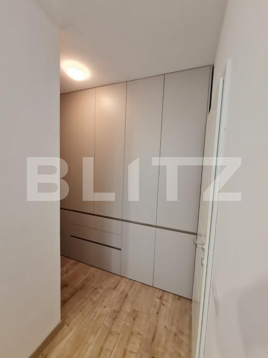 Apartament de vânzare 2 camere Bună Ziua - 165492AV | BLITZ Cluj-Napoca | Poza8