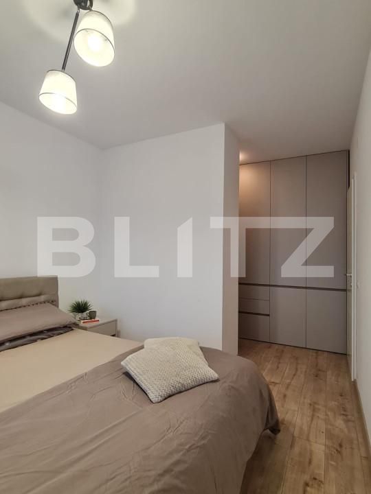 Apartament de vânzare 2 camere Bună Ziua - 165492AV | BLITZ Cluj-Napoca | Poza5