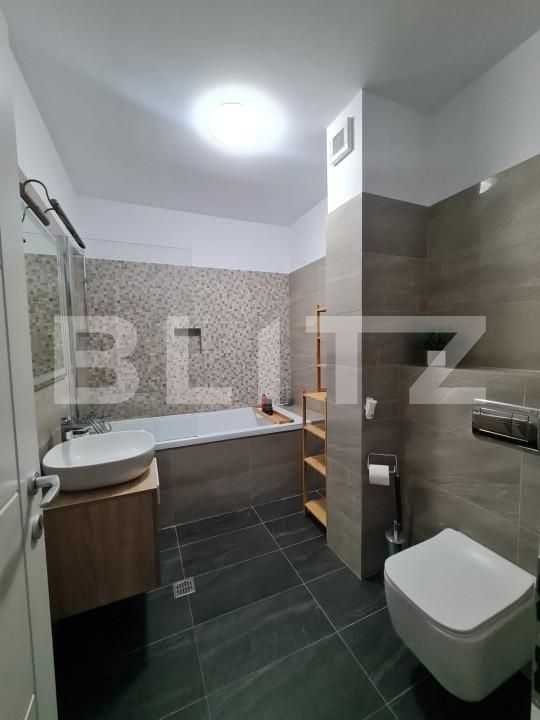 Apartament de vânzare 2 camere Bună Ziua - 165492AV | BLITZ Cluj-Napoca | Poza7
