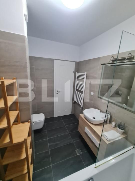 Apartament de vânzare 2 camere Bună Ziua - 165492AV | BLITZ Cluj-Napoca | Poza6