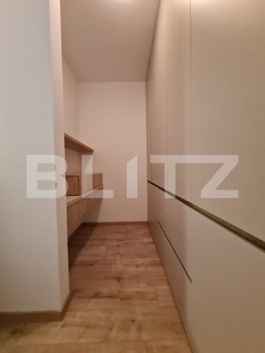 Apartament de vânzare 2 camere Bună Ziua - 165492AV | BLITZ Cluj-Napoca | Poza9