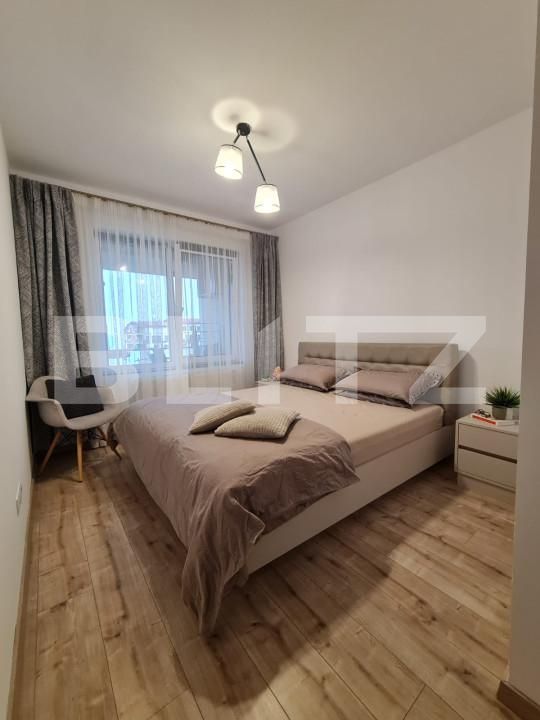 Apartament de vânzare 2 camere Bună Ziua - 165492AV | BLITZ Cluj-Napoca | Poza4