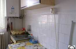 4 camere de vanzare, zona Grigore Alexandrescu, 80 mp utili