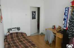 4 camere de vanzare, zona Grigore Alexandrescu, 80 mp utili