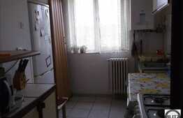 4 camere de vanzare, zona Grigore Alexandrescu, 80 mp utili