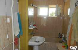 4 camere de vanzare, zona Grigore Alexandrescu, 80 mp utili