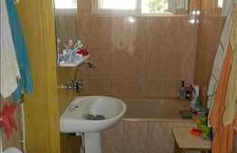 4 camere de vanzare, zona Grigore Alexandrescu, 80 mp utili