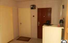 4 camere de vanzare, zona Grigore Alexandrescu, 80 mp utili