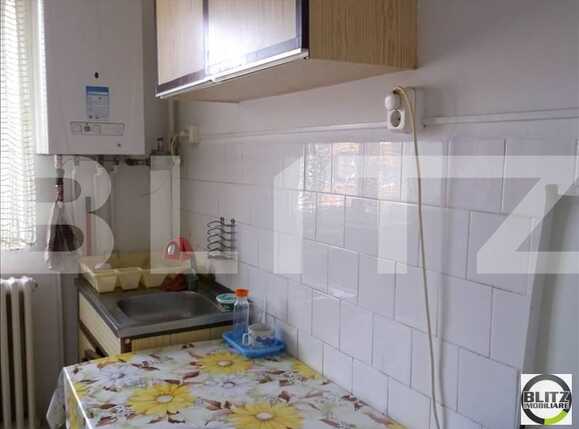 Apartament de vânzare 4 camere Manastur - 1655AV | BLITZ Cluj-Napoca | Poza3