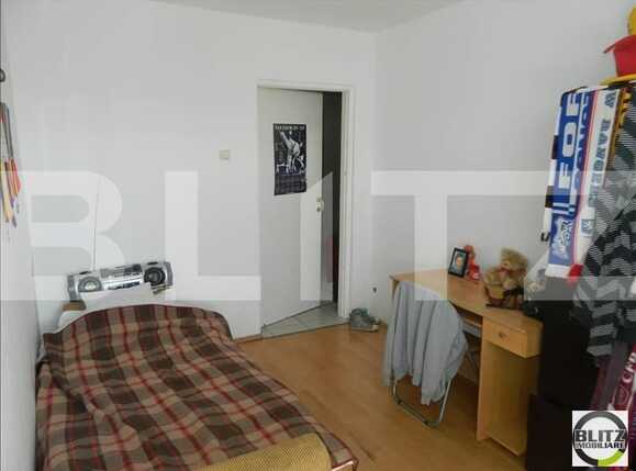 Apartament de vânzare 4 camere Manastur - 1655AV | BLITZ Cluj-Napoca | Poza6