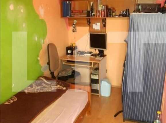 Apartament de vânzare 4 camere Manastur - 1655AV | BLITZ Cluj-Napoca | Poza7