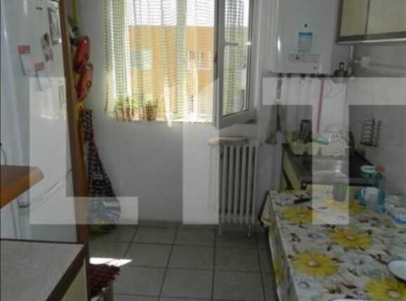 Apartament de vânzare 4 camere Manastur - 1655AV | BLITZ Cluj-Napoca | Poza5