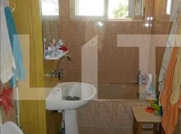 Apartament de vânzare 4 camere Manastur - 1655AV | BLITZ Cluj-Napoca | Poza8