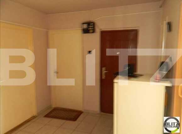 Apartament de vânzare 4 camere Manastur - 1655AV | BLITZ Cluj-Napoca | Poza2