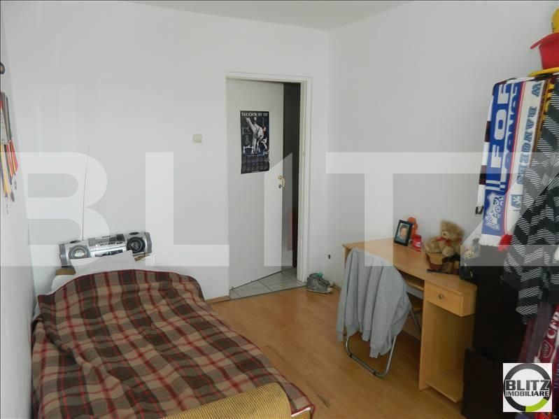 Apartament de vânzare 4 camere Manastur - 1655AV | BLITZ Cluj-Napoca | Poza6