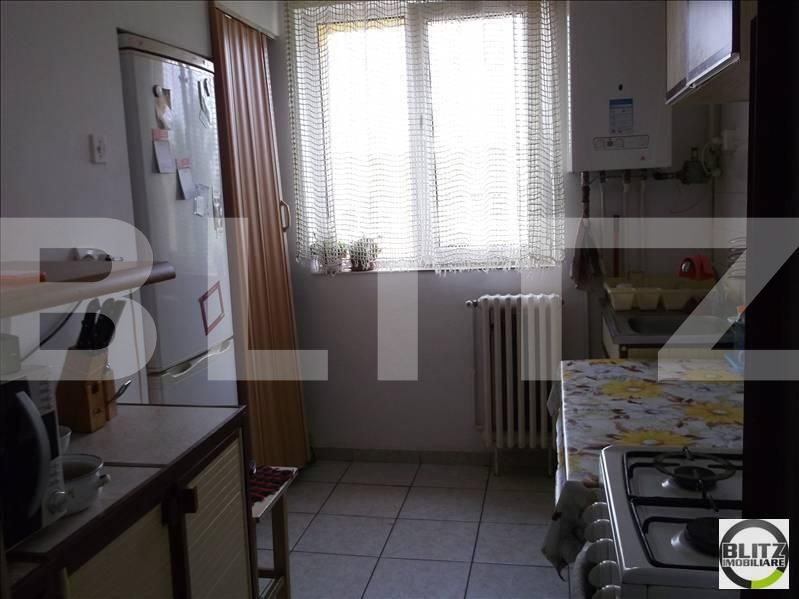 Apartament de vânzare 4 camere Manastur - 1655AV | BLITZ Cluj-Napoca | Poza4