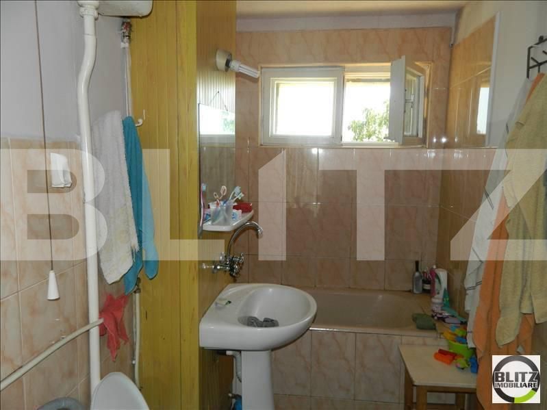 Apartament de vânzare 4 camere Manastur - 1655AV | BLITZ Cluj-Napoca | Poza9