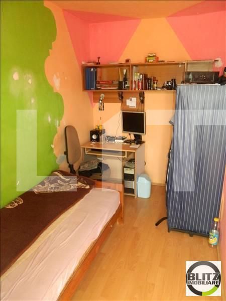 Apartament de vânzare 4 camere Manastur - 1655AV | BLITZ Cluj-Napoca | Poza7