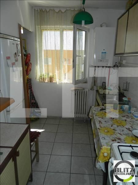 Apartament de vânzare 4 camere Manastur - 1655AV | BLITZ Cluj-Napoca | Poza5