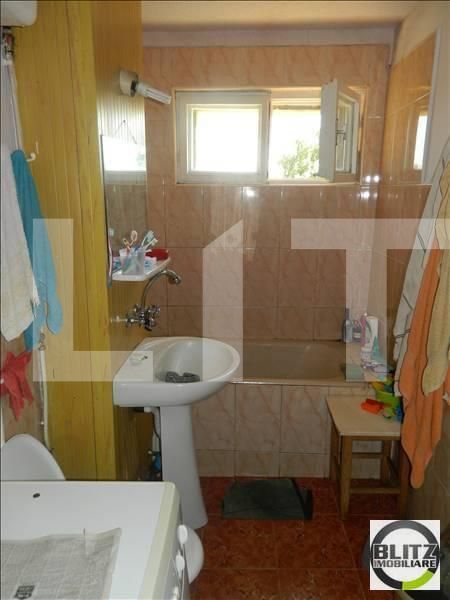 Apartament de vânzare 4 camere Manastur - 1655AV | BLITZ Cluj-Napoca | Poza8